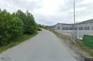 Office space for rent, Nynäshamn, Stockholm County, &lt;span class=&quot;blurred street&quot; onclick=&quot;ProcessAdRequest(1446792)&quot;&gt;&lt;span class=&quot;hint&quot;&gt;See streetname&lt;/span&gt;[xxxxxxxxxxxxx]&lt;/span&gt;