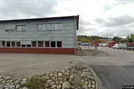 Kontor för uthyrning, Kungsbacka, Halland, Hantverksgatan 36, Sverige