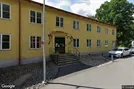 Kontorhotel til leje, Hässleholm, Skåne County, Kanslihusvägen 13A, Sverige