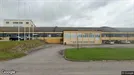 Erhvervslokaler til leje, Tibro, Västra Götaland County, <span class="blurred street" onclick="ProcessAdRequest(1446803)"><span class="hint">Se vej-navn</span>[xxxxxxxxxx]</span>