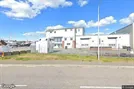 Kontor för uthyrning, Göteborg Västra, Göteborg, Fiskebäcks Hamn 34, Sverige