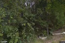 Værksted til leje, Götene, Västra Götaland County, &lt;span class=&quot;blurred street&quot; onclick=&quot;ProcessAdRequest(1446809)&quot;&gt;&lt;span class=&quot;hint&quot;&gt;Se vej-navn&lt;/span&gt;[xxxxxxxxxx]&lt;/span&gt;