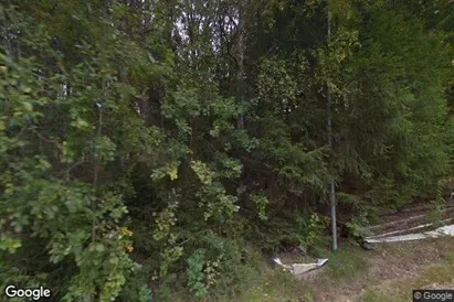 Industrilokaler för uthyrning i Götene – Foto från Google Street View