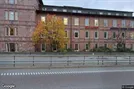 Office space for rent, Stockholm County, &lt;span class=&quot;blurred street&quot; onclick=&quot;ProcessAdRequest(1446853)&quot;&gt;&lt;span class=&quot;hint&quot;&gt;See streetname&lt;/span&gt;[xxxxxxxxxxxxx]&lt;/span&gt;