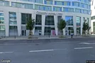 Office space for rent, Hyllie, Malmö, &lt;span class=&quot;blurred street&quot; onclick=&quot;ProcessAdRequest(1446858)&quot;&gt;&lt;span class=&quot;hint&quot;&gt;See streetname&lt;/span&gt;[xxxxxxxxxxxxx]&lt;/span&gt;