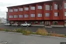 Kontor til leje, Trosa, Södermanland County, Industrigatan 10, Sverige