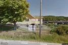 Kontor til leje, Orust, Västra Götaland County, Tvet 613, Sverige