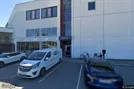 Kontor til leje, Jönköping, Jönköping County, Huskvarnavägen 82, Sverige