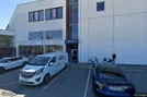 Kontor til leie, Jönköping, Jönköping County, Huskvarnavägen 82, Sverige