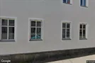 Office space for rent, Uddevalla, Västra Götaland County, &lt;span class=&quot;blurred street&quot; onclick=&quot;ProcessAdRequest(1446918)&quot;&gt;&lt;span class=&quot;hint&quot;&gt;See streetname&lt;/span&gt;[xxxxxxxxxxxxx]&lt;/span&gt;
