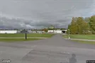 Lager til leie, Lidköping, Västra Götaland County, &lt;span class=&quot;blurred street&quot; onclick=&quot;ProcessAdRequest(1446936)&quot;&gt;&lt;span class=&quot;hint&quot;&gt;Se gatenavn&lt;/span&gt;[xxxxxxxxxx]&lt;/span&gt;