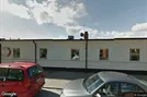 Kontor för uthyrning, Lidköping, Västra Götaland, Brantabäcksgatan 12, Sverige