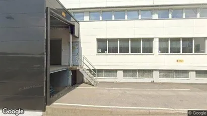 Office spaces for rent in Askim-Frölunda-Högsbo - Photo from Google Street View