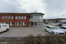 Lager til leje, Uddevalla, Västra Götaland County, &lt;span class=&quot;blurred street&quot; onclick=&quot;ProcessAdRequest(1446968)&quot;&gt;&lt;span class=&quot;hint&quot;&gt;Se vej-navn&lt;/span&gt;[xxxxxxxxxx]&lt;/span&gt;