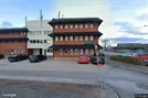 Office space for rent, Trollhättan, Västra Götaland County, &lt;span class=&quot;blurred street&quot; onclick=&quot;ProcessAdRequest(1446990)&quot;&gt;&lt;span class=&quot;hint&quot;&gt;See streetname&lt;/span&gt;[xxxxxxxxxxxxx]&lt;/span&gt;