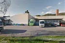 Kontor til leie, Sundsvall, Västernorrland County, Affärsgatan 6, Sverige