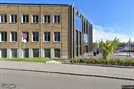 Coworking space for rent, Linköping, Östergötland County, Industrigatan 5, Sweden