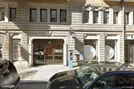 Coworking för uthyrning, Göteborg Centrum, Göteborg, &lt;span class=&quot;blurred street&quot; onclick=&quot;ProcessAdRequest(1447011)&quot;&gt;&lt;span class=&quot;hint&quot;&gt;Se gatunamn&lt;/span&gt;[xxxxxxxxxx]&lt;/span&gt;