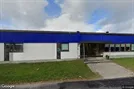 Lager til leie, Älmhult, Kronoberg County, &lt;span class=&quot;blurred street&quot; onclick=&quot;ProcessAdRequest(1447012)&quot;&gt;&lt;span class=&quot;hint&quot;&gt;Se gatenavn&lt;/span&gt;[xxxxxxxxxx]&lt;/span&gt;
