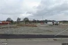 Werkstatt zur Miete, Varberg, Halland County, &lt;span class=&quot;blurred street&quot; onclick=&quot;ProcessAdRequest(1447013)&quot;&gt;&lt;span class=&quot;hint&quot;&gt;Siehe Straßennamen&lt;/span&gt;[xxxxxxxxxxxxxxxxx]&lt;/span&gt;