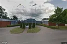 Coworking space for rent, Hjo, Västra Götaland County, &lt;span class=&quot;blurred street&quot; onclick=&quot;ProcessAdRequest(1447032)&quot;&gt;&lt;span class=&quot;hint&quot;&gt;See streetname&lt;/span&gt;[xxxxxxxxxxxxx]&lt;/span&gt;