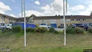 Office space for rent, Mölndal, Västra Götaland County, &lt;span class=&quot;blurred street&quot; onclick=&quot;ProcessAdRequest(1447047)&quot;&gt;&lt;span class=&quot;hint&quot;&gt;See streetname&lt;/span&gt;[xxxxxxxxxxxxx]&lt;/span&gt;