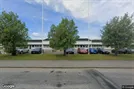 Office space for rent, Burlöv, Skåne County, Företagsvägen 30, Sweden