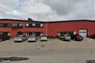 Office space for rent, Varberg, Halland County, &lt;span class=&quot;blurred street&quot; onclick=&quot;ProcessAdRequest(1447110)&quot;&gt;&lt;span class=&quot;hint&quot;&gt;See streetname&lt;/span&gt;[xxxxxxxxxxxxx]&lt;/span&gt;