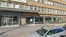 Commercial space for rent, Gothenburg, Arkipelagen 3