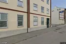 Kontorhotel til leje, Lund, Skåne County, Fabriksgatan 2, Sverige
