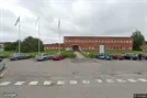 Office space for rent, Trosa, Södermanland County, &lt;span class=&quot;blurred street&quot; onclick=&quot;ProcessAdRequest(1447163)&quot;&gt;&lt;span class=&quot;hint&quot;&gt;See streetname&lt;/span&gt;[xxxxxxxxxxxxx]&lt;/span&gt;