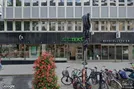Kontor för uthyrning, Vasastan, Stockholm, Norrtullsgatan 6, Sverige