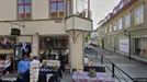 Commercial space for rent, Lidköping, Västra Götaland County, Lidköpings kommun 7