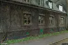 Kontor til leie, Norrköping, Östergötland County, Slottsgränden 2, Sverige