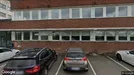 Office space for rent, Mölndal, Västra Götaland County, &lt;span class=&quot;blurred street&quot; onclick=&quot;ProcessAdRequest(1447237)&quot;&gt;&lt;span class=&quot;hint&quot;&gt;See streetname&lt;/span&gt;[xxxxxxxxxxxxx]&lt;/span&gt;