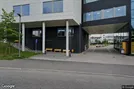 Kontor til leje, Sundsvall, Västernorrland County, Sidsjövägen 5, Sverige