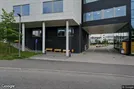 Office space for rent, Sundsvall, Västernorrland County, Sidsjövägen 5, Sweden