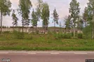 Lager zur Miete, Berg, Jämtland County, &lt;span class=&quot;blurred street&quot; onclick=&quot;ProcessAdRequest(1447345)&quot;&gt;&lt;span class=&quot;hint&quot;&gt;Siehe Straßennamen&lt;/span&gt;[xxxxxxxxxxxxxxxxx]&lt;/span&gt;