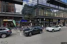 Büro zur Miete, Stockholm City, Stockholm, &lt;span class=&quot;blurred street&quot; onclick=&quot;ProcessAdRequest(1447354)&quot;&gt;&lt;span class=&quot;hint&quot;&gt;Siehe Straßennamen&lt;/span&gt;[xxxxxxxxxxxxxxxxx]&lt;/span&gt;