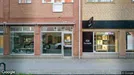 Gewerbeimmobilien zur Miete, Varberg, Halland County, NOD, Varbergs kommun 14