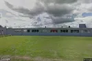 Werkstatt zur Miete, Tibro, Västra Götaland County, &lt;span class=&quot;blurred street&quot; onclick=&quot;ProcessAdRequest(1447369)&quot;&gt;&lt;span class=&quot;hint&quot;&gt;Siehe Straßennamen&lt;/span&gt;[xxxxxxxxxxxxxxxxx]&lt;/span&gt;