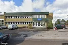 Office space for rent, Älmhult, Kronoberg County, &lt;span class=&quot;blurred street&quot; onclick=&quot;ProcessAdRequest(1447414)&quot;&gt;&lt;span class=&quot;hint&quot;&gt;See streetname&lt;/span&gt;[xxxxxxxxxxxxx]&lt;/span&gt;