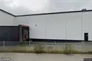 Warehouse for rent, Nässjö, Jönköping County, Tryckerigatan 3, Sweden