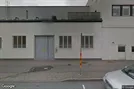 Kontor för uthyrning, Lidköping, Västra Götaland, Fabriksgatan 4, Sverige