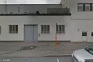 Office space for rent, Lidköping, Västra Götaland County, &lt;span class=&quot;blurred street&quot; onclick=&quot;ProcessAdRequest(1447475)&quot;&gt;&lt;span class=&quot;hint&quot;&gt;See streetname&lt;/span&gt;[xxxxxxxxxxxxx]&lt;/span&gt;
