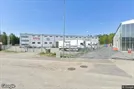 Warehouse for rent, Huddinge, Stockholm County, Lyftkransvägen 16, Sweden