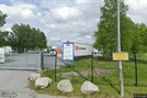 Coworking space for rent, Örebro, Örebro County, &lt;span class=&quot;blurred street&quot; onclick=&quot;ProcessAdRequest(1447495)&quot;&gt;&lt;span class=&quot;hint&quot;&gt;See streetname&lt;/span&gt;[xxxxxxxxxxxxx]&lt;/span&gt;