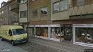 Erhvervslokaler til leje, Skara, Västra Götaland County, Winsarp Fastigheter i Skara AB 4