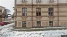 Coworking space for rent, Varberg, Halland County, &lt;span class=&quot;blurred street&quot; onclick=&quot;ProcessAdRequest(1447501)&quot;&gt;&lt;span class=&quot;hint&quot;&gt;See streetname&lt;/span&gt;[xxxxxxxxxxxxx]&lt;/span&gt;