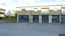 Erhvervslokaler til leje, Karlskoga, Örebro County, Tingsvalvet Fastighets AB 9